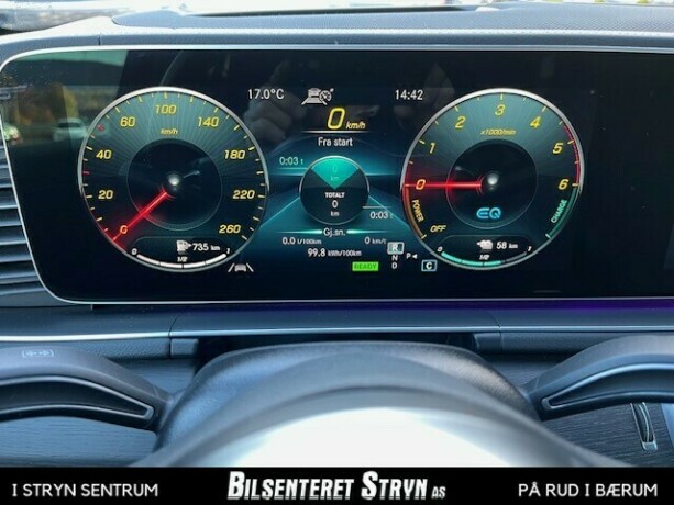 mercedes-benz-gle-elektrisitetdiesel-2023-big-9