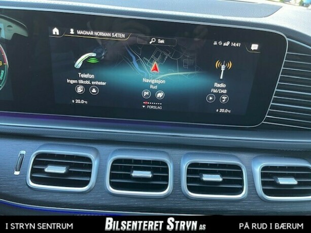 mercedes-benz-gle-elektrisitetdiesel-2023-big-10