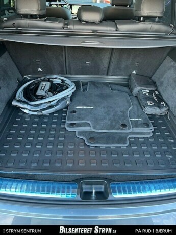mercedes-benz-gle-elektrisitetdiesel-2023-big-28