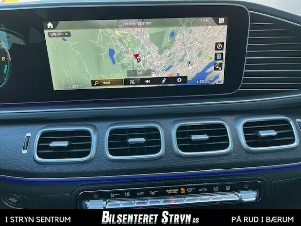 mercedes-benz-gle-elektrisitetdiesel-2023-big-12