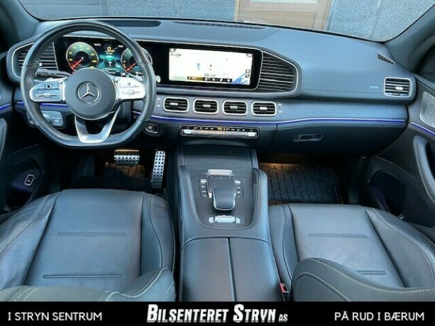 mercedes-benz-gle-elektrisitetdiesel-2023-big-7
