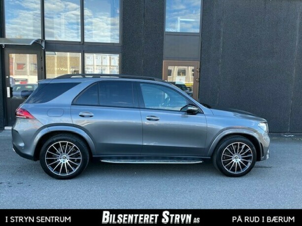 mercedes-benz-gle-elektrisitetdiesel-2023-big-2