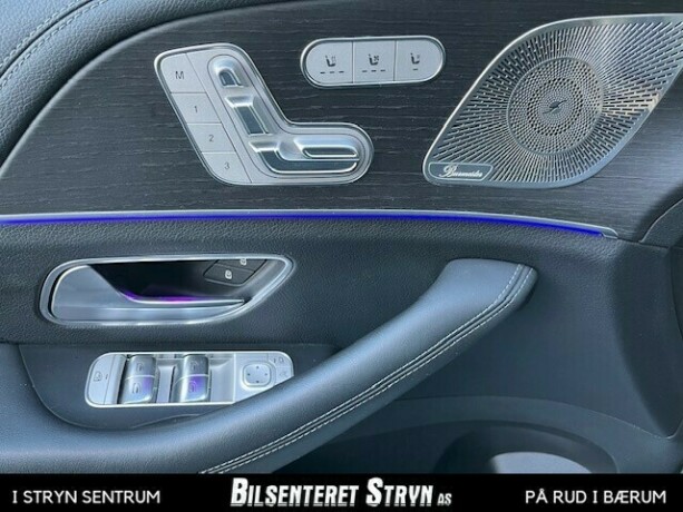mercedes-benz-gle-elektrisitetdiesel-2023-big-18