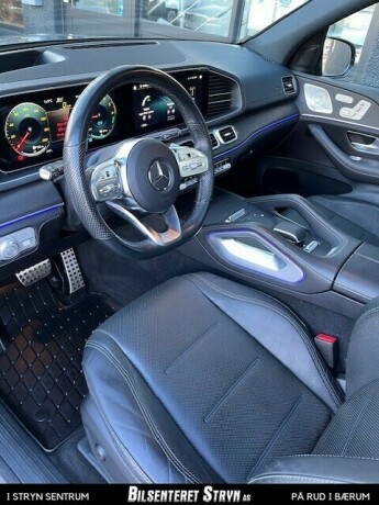 mercedes-benz-gle-elektrisitetdiesel-2023-big-6