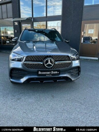 mercedes-benz-gle-elektrisitetdiesel-2023-big-3