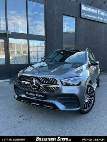 mercedes-benz-gle-elektrisitetdiesel-2023-big-0
