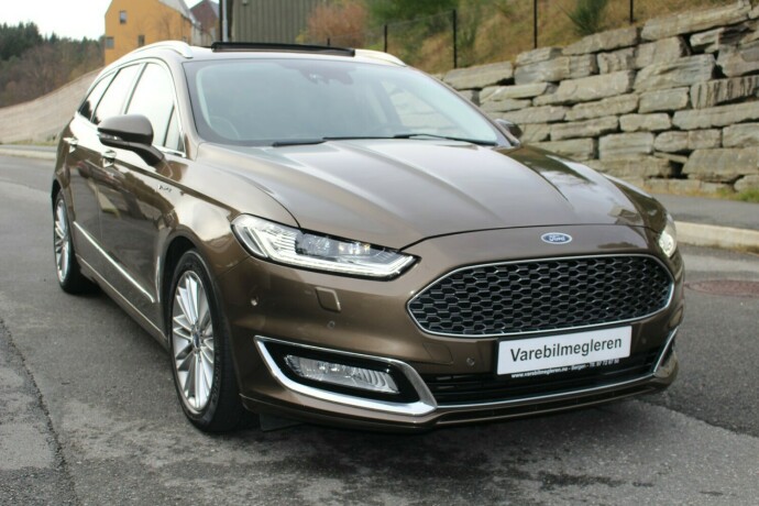 ford-mondeo-diesel-2016-big-0