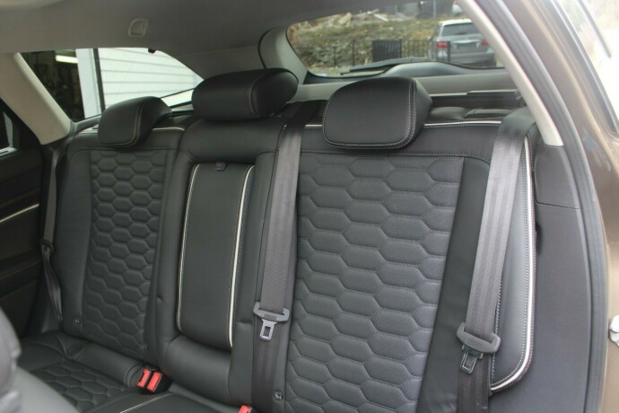 ford-mondeo-diesel-2016-big-10