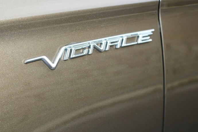 ford-mondeo-diesel-2016-big-2