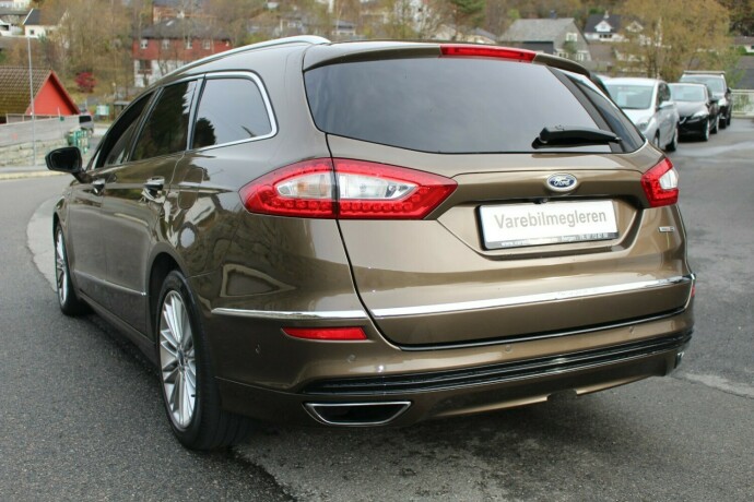 ford-mondeo-diesel-2016-big-3