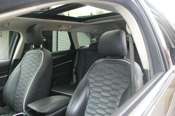 ford-mondeo-diesel-2016-big-11