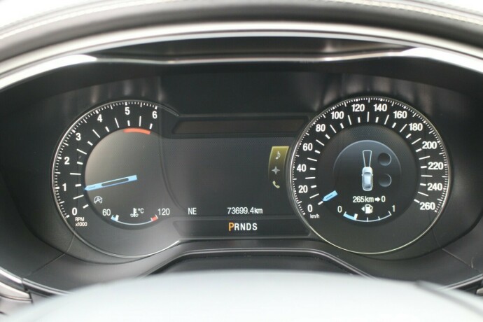 ford-mondeo-diesel-2016-big-16