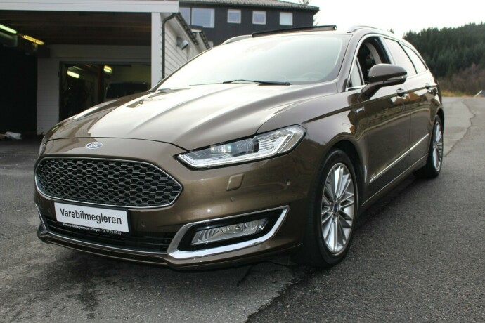 ford-mondeo-diesel-2016-big-1