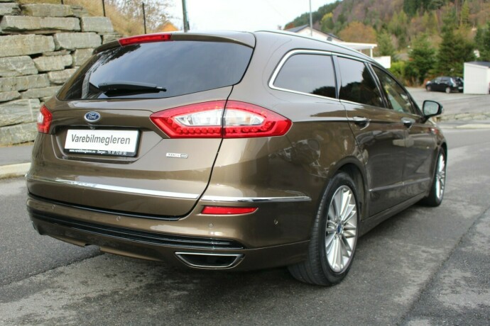 ford-mondeo-diesel-2016-big-4
