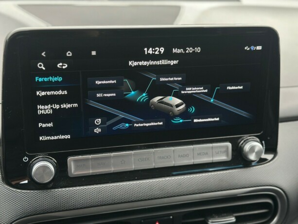 hyundai-kona-elektrisitet-2021-big-32