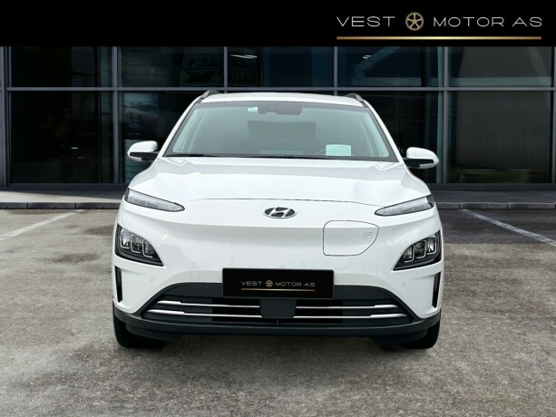 hyundai-kona-elektrisitet-2021-big-1