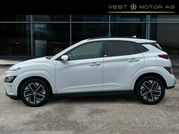 hyundai-kona-elektrisitet-2021-big-3