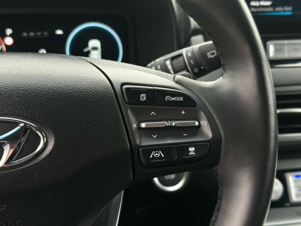 hyundai-kona-elektrisitet-2021-big-19