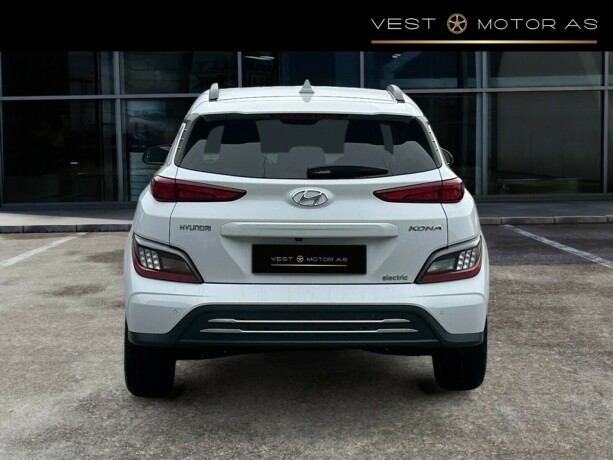 hyundai-kona-elektrisitet-2021-big-5