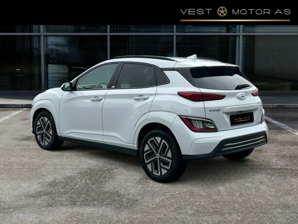 hyundai-kona-elektrisitet-2021-big-4