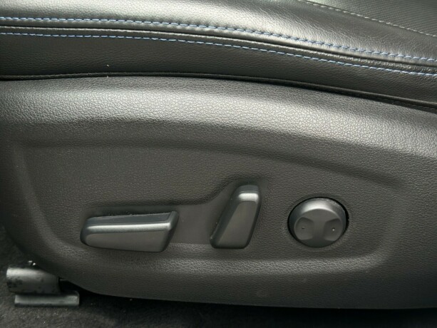 hyundai-kona-elektrisitet-2021-big-9