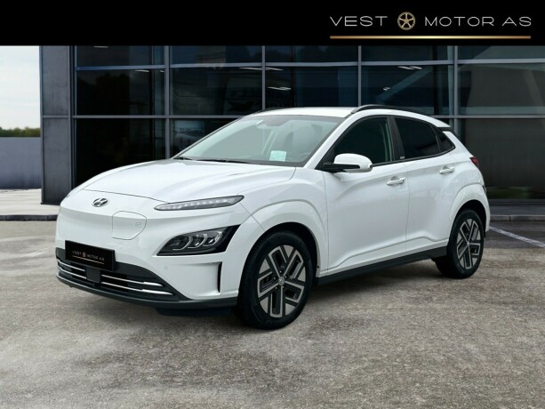 hyundai-kona-elektrisitet-2021-big-2