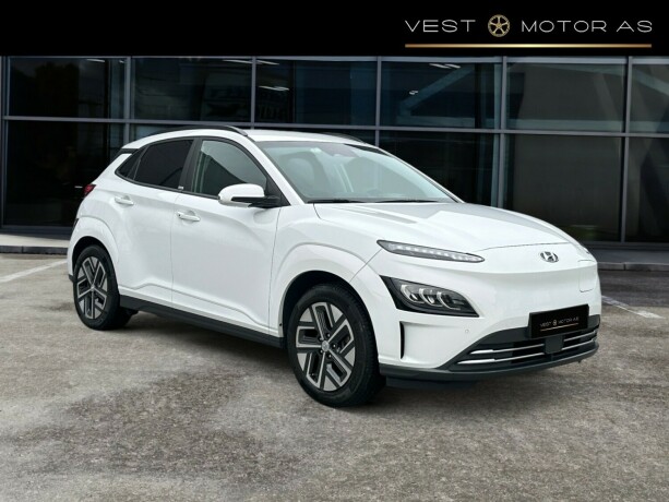 hyundai-kona-elektrisitet-2021-big-0