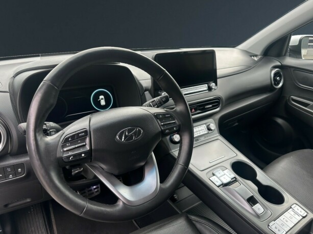 hyundai-kona-elektrisitet-2021-big-10