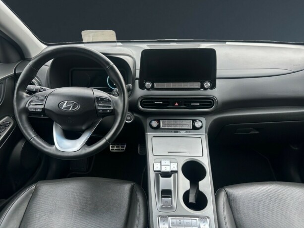 hyundai-kona-elektrisitet-2021-big-11