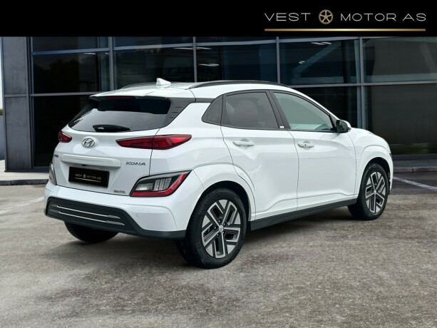 hyundai-kona-elektrisitet-2021-big-7