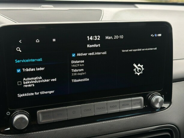 hyundai-kona-elektrisitet-2021-big-33