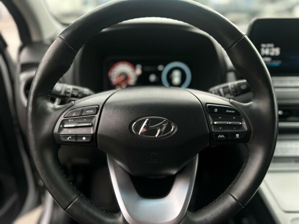 hyundai-kona-elektrisitet-2021-big-17