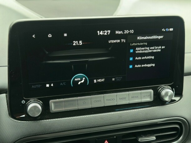 hyundai-kona-elektrisitet-2021-big-31