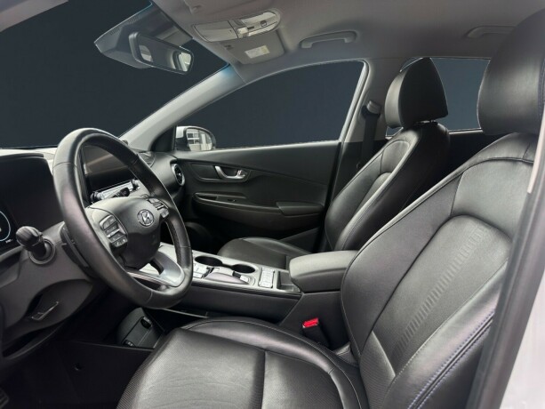 hyundai-kona-elektrisitet-2021-big-8