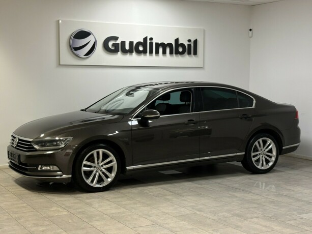 volkswagen-passat-bensin-2015-big-0