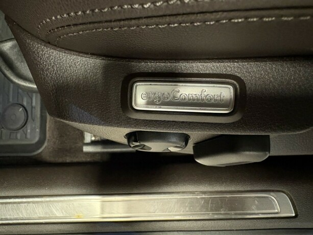 volkswagen-passat-bensin-2015-big-7