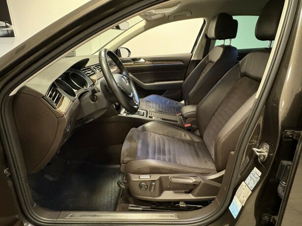 volkswagen-passat-bensin-2015-big-6