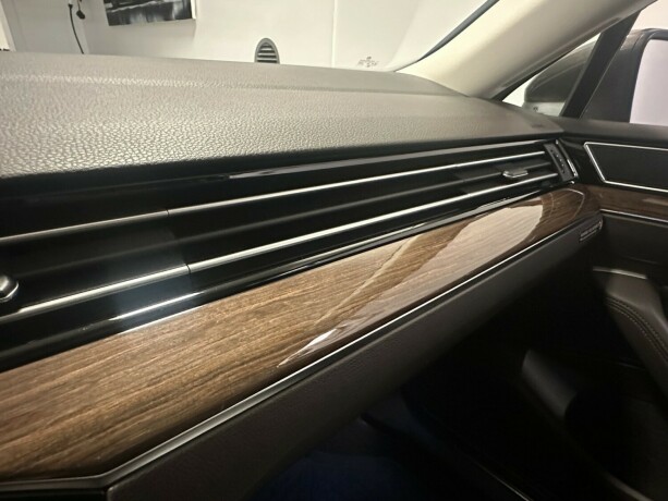 volkswagen-passat-bensin-2015-big-17