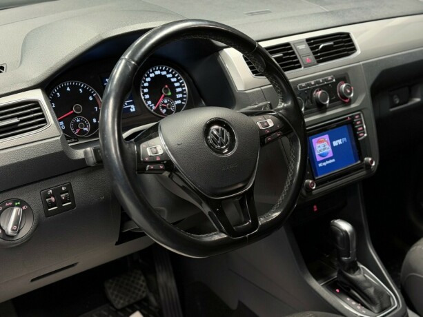 volkswagen-caddy-bensin-2017-big-11