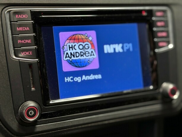 volkswagen-caddy-bensin-2017-big-26