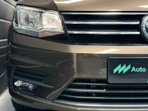 volkswagen-caddy-bensin-2017-big-28