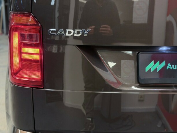 volkswagen-caddy-bensin-2017-big-29