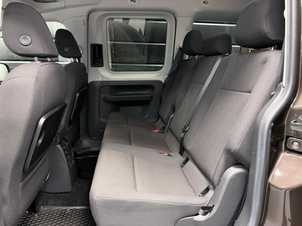 volkswagen-caddy-bensin-2017-big-17