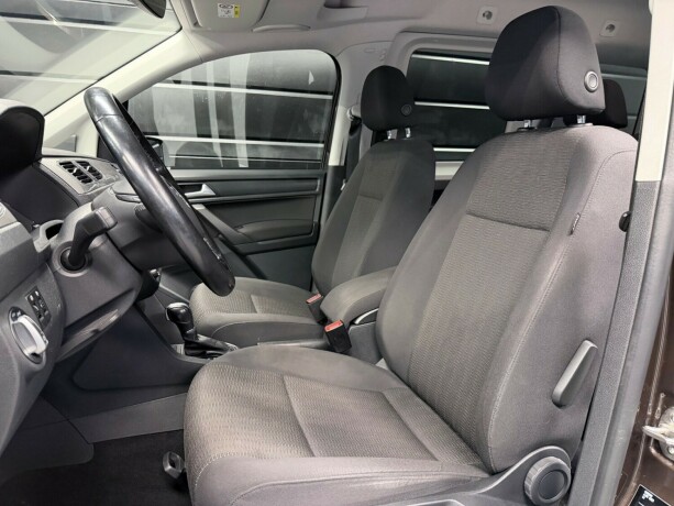 volkswagen-caddy-bensin-2017-big-13