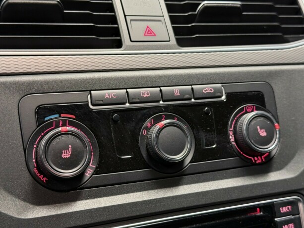 volkswagen-caddy-bensin-2017-big-25