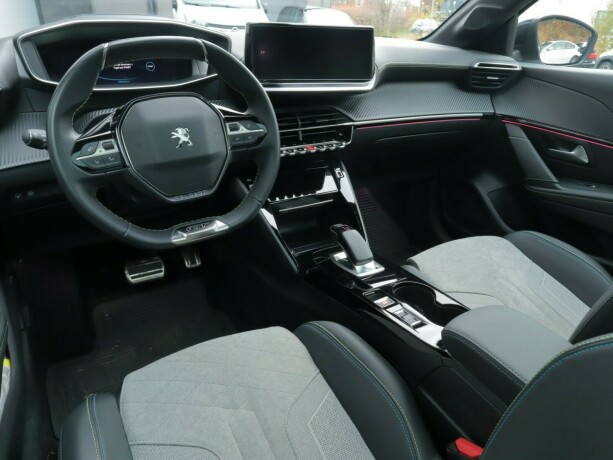 peugeot-208-elektrisitet-2021-big-8