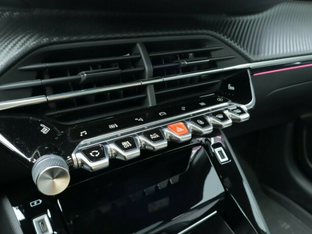peugeot-208-elektrisitet-2021-big-15