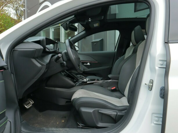 peugeot-208-elektrisitet-2021-big-6