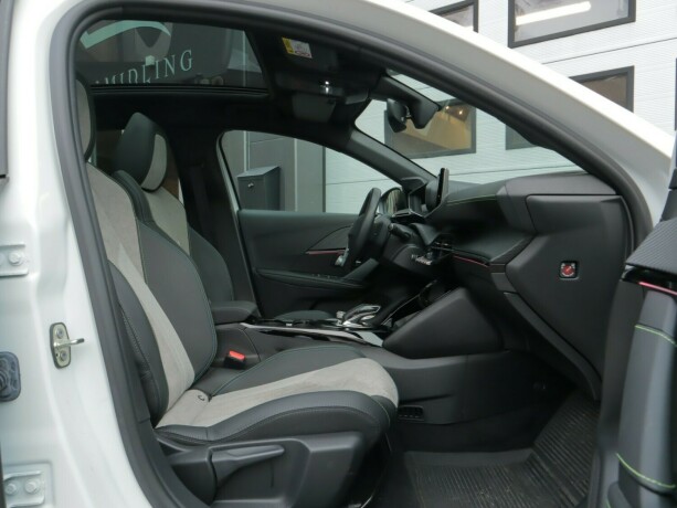peugeot-208-elektrisitet-2021-big-11