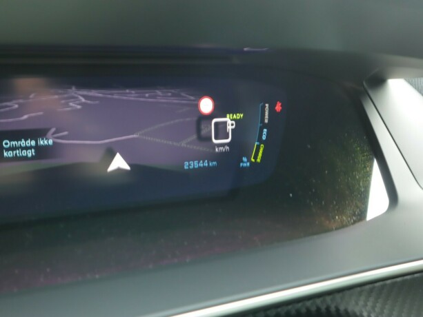 peugeot-208-elektrisitet-2021-big-23